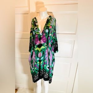 MILANO ITALY 🇮🇹 DRESS
